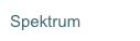 Spektrum