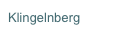 Klingelnberg