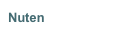 Nuten